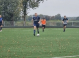 Training S.K.N.W.K. 2 en 3 van zaterdag 19 oktober 2024 (11/135)